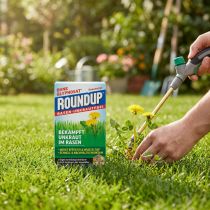Artikel Roundup Rasen-Unkrautfrei Konzentrat Herbizid 250ml Ohne Glyphosat