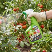 Artikel Compo Bio Mehltau-frei Universal AF Fungizid 750ml
