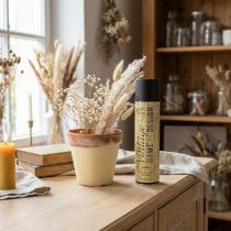 Artikel Farbspray Vintage Vanilla 400ml