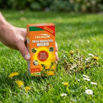 Artikel Celaflor Rasen-Unkrautfrei Weedex 250 ml
