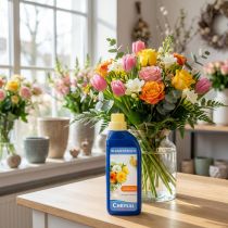 Artikel Chrysal Klar Schnittblumenfrisch 500ml