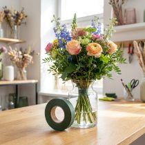 Artikel OASIS® Flower Tape 26mm 27,5m