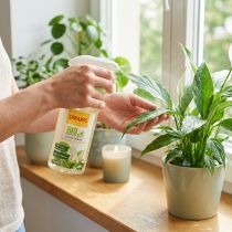 Artikel Seramis Bio Vitalspray für Pflanzen & Kräuter 500ml