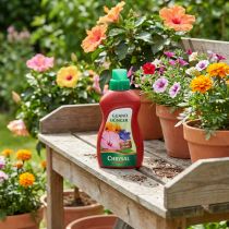 Artikel Chrysal Universaldünger Guano Dünger 500ml