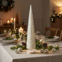 Artikel Deko Tannenbaum künstlich Tischweihnachtsbaum 60cm