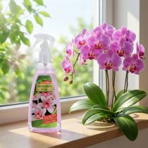 Artikel Combiflor Orchideen Vital 250ml