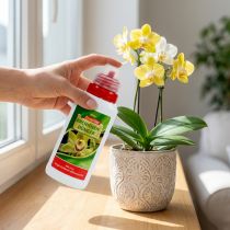 Artikel Combiflor Orchideendünger 250ml