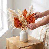 Artikel Palmspear Orange 65 St