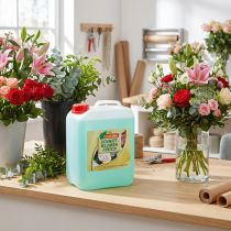Artikel Combiflor Schnittblumenfrisch 5Liter