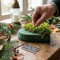 Artikel Patenthaften 10/35mm 1kg
