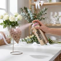 Artikel Lackspray Acryl Powder Pink Montana Gold Sprühlack 400ml