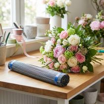 Artikel Steckdraht blaugeglüht 1,6/450mm 2,5kg