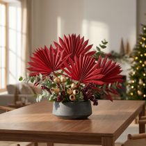 Artikel Palmspear Sun mini Rot 50 St
