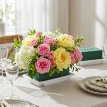 Artikel OASIS® Table Deco Mini Steckschaum 8 St