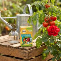 Artikel Solabiol Neem Bio-Schädlingsfrei Schädlingsbekämpfung 60ml