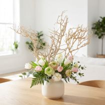 Artikel Dry Tree 500g gebleicht