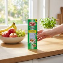 Artikel Nexa Lotte Frucht-/Essig-Fliegenfalle 4St