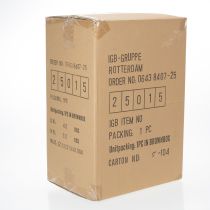 Artikel Figur Frau Schmetterling Kunstvoll gestaltete Deko Skulptur für zeitloses Design 41cm