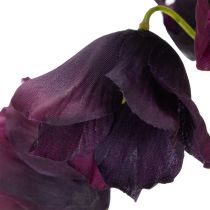 Artikel Fritilaria naturgetreue Nachbildung für edle Arrangements und Bouquets 78cm
