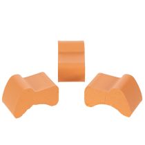 Artikel Blumentopffüße Abstandshalter für Blumentöpfe 7cm 3St