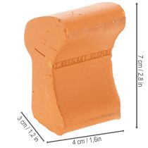 Artikel Blumentopffüße Abstandshalter für Blumentöpfe 7cm 3St