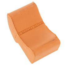 Artikel Blumentopffüße Abstandshalter für Blumentöpfe 7cm 3St