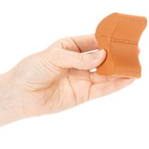 Artikel Blumentopffüße Abstandshalter für Blumentöpfe 7cm 3St