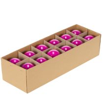 Artikel Gänseeier Osterdeko ausgeblasen für kreative Frühlingsdekoration Zuhause