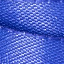Artikel Geschenk- und Dekorationsband Taftband 10mm x 50m Dunkelblau