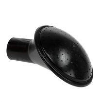 Artikel Gießkanne für Garten und Balkon, Pflanzpflege Accessoire