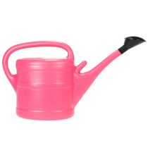 Artikel Gießkanne Pink 10L