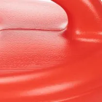 Artikel Gießkanne Rot 5l