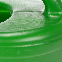 Artikel Gießkanne für Garten und Balkon, Pflanzpflege Accessoire 5L