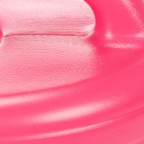 Artikel Gießkanne in Pink 5l