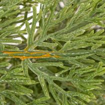 Artikel Künstliche Tannengirlande für Tür und Fenster 200cm