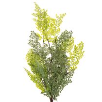 Artikel Künstlicher Farnzweig filigran für Vase 80cm