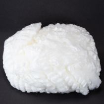 Artikel Halloween Deko Spinnennetz Spinnweben 70×100cm 150g