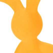Artikel Dekohase Osterdeko aus Kunststoff Ideal als Dekoration und Geschenkidee 20cm 2St
