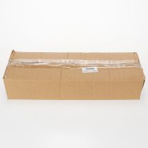 Artikel Osterdeko Hasenohren Nostalgische Gartenstecker zur Gartenverschönerung an Ostern 35cm 2St