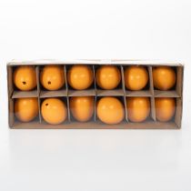 Artikel Ostereier Echte Hühnereier perfekt für kreative DIY Bastelprojekte und Handarbeiten zu Ostern 5cm 10St