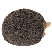 Artikel Igel Deko Figur Kleine Tischdeko für Herbst 8cm