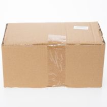 Artikel Keramik Katze Dekofigur Rundes Design für Wohnzimmer oder Schlafzimmer 13cm 2St