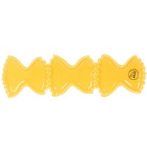 Artikel Keramikdipschale Pasta Perfekte Servierlösung für kreative Tischgestaltungen und Feiern 31cm