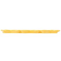 Artikel Keramikdipschale Pasta Perfekte Servierlösung für kreative Tischgestaltungen und Feiern 31cm