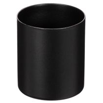 Artikel Stabkerzenhalter mit Magnet Matt 4cm 4St
