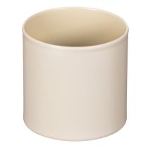 Artikel Kerzenhalter mit Magnet für dicke Stabkerzen 4cm 4St