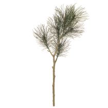 Artikel Kiefer Zweig künstlich für Tischdeko und Vasen 70cm