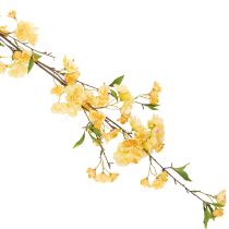 Artikel Kirschblüten Zweig Dekoration für stilvolles Ambiente 120cm