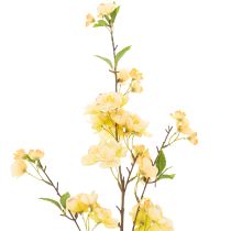 Artikel Kirschblüten Zweig Dekoration für stilvolles Ambiente 120cm
