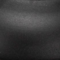 Artikel Kreide Spray Schwarz Markierungsspray Montana 400ml